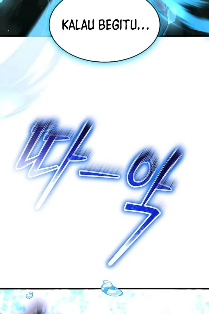 The Regressed Genius Player’s Legendary Weapon Creation Chapter 49 Gambar 44