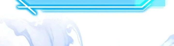 The Regressed Genius Player’s Legendary Weapon Creation Chapter 49 Gambar 48