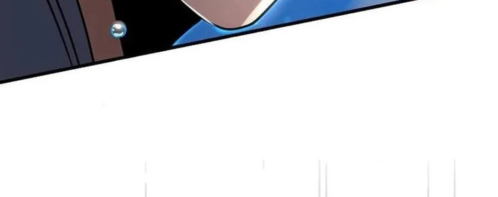 The Regressed Genius Player’s Legendary Weapon Creation Chapter 49 Gambar 50