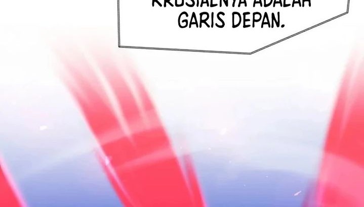 The Regressed Genius Player’s Legendary Weapon Creation Chapter 49 Gambar 55