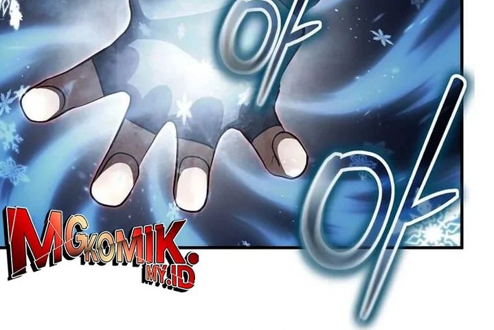 The Regressed Genius Player’s Legendary Weapon Creation Chapter 49 Gambar 57