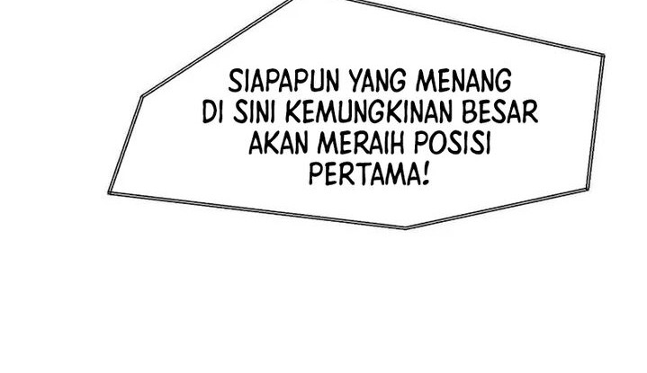 The Regressed Genius Player’s Legendary Weapon Creation Chapter 49 Gambar 63