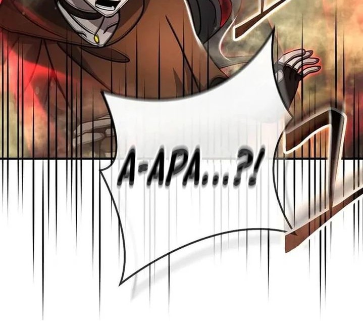 The Regressed Genius Player’s Legendary Weapon Creation Chapter 49 Gambar 65