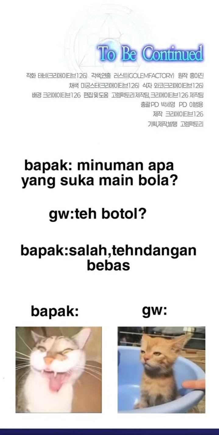 The Regressed Genius Player’s Legendary Weapon Creation Chapter 49 Gambar 71