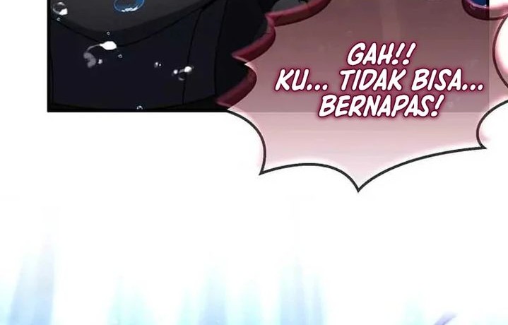 The Regressed Genius Player’s Legendary Weapon Creation Chapter 49 Gambar 14