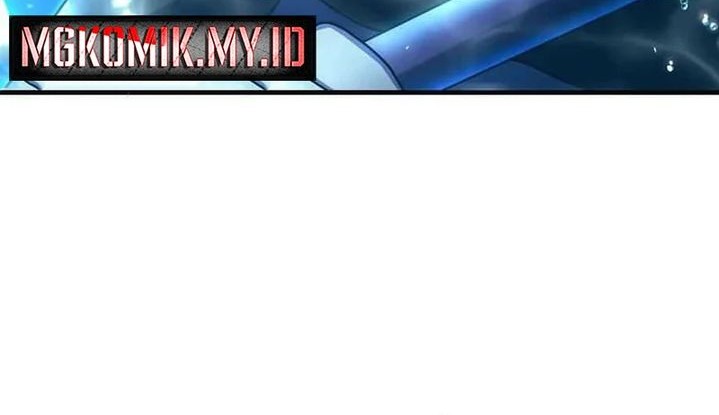 The Regressed Genius Player’s Legendary Weapon Creation Chapter 49 Gambar 8