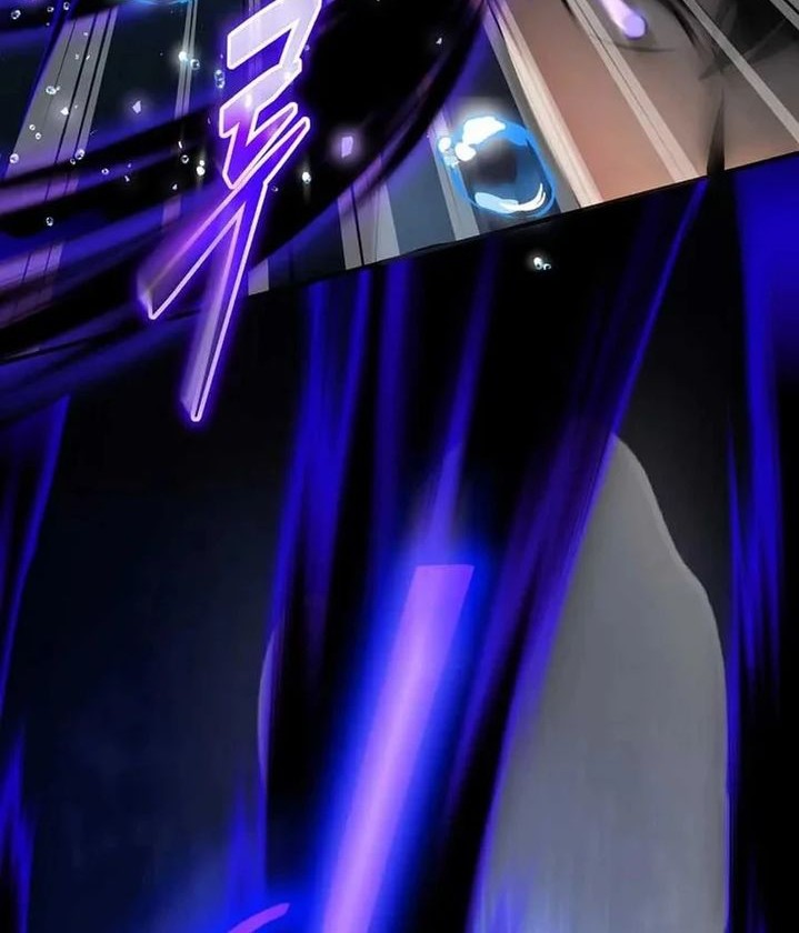 The Regressed Genius Player’s Legendary Weapon Creation Chapter 49 Gambar 10