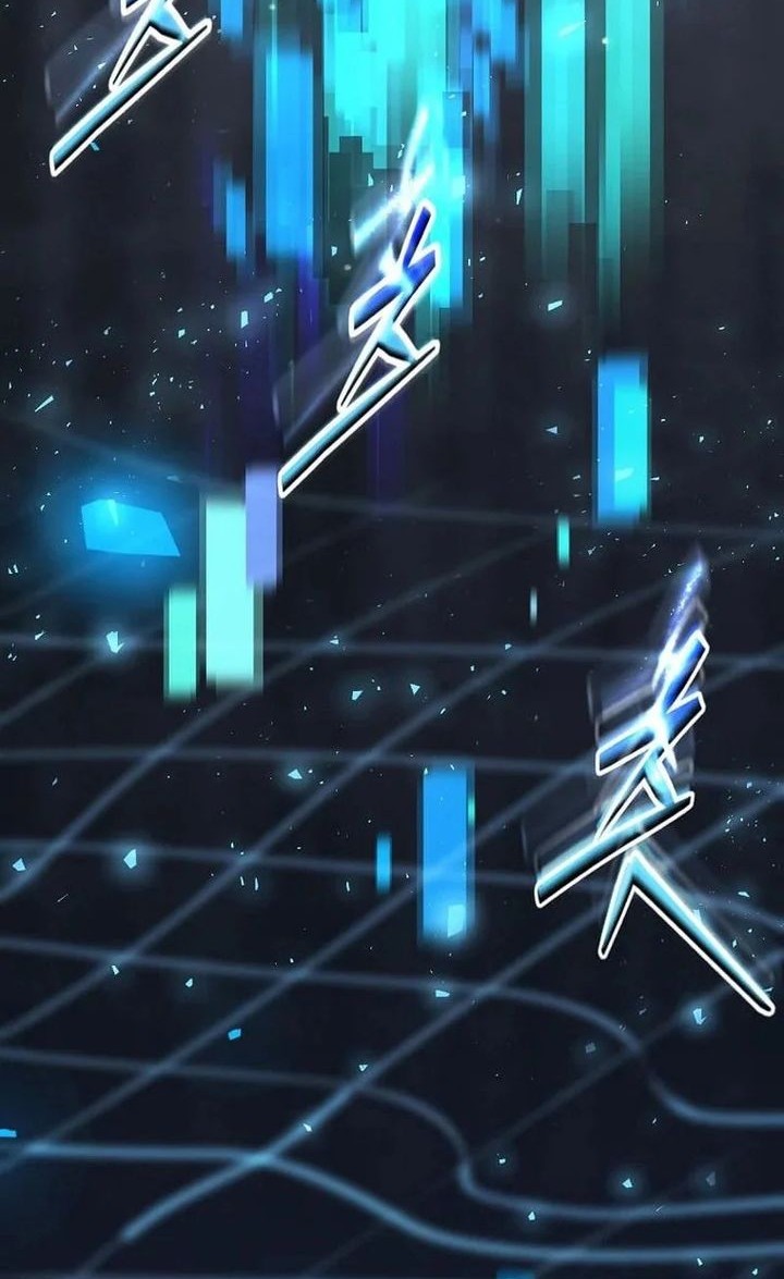 The Regressed Genius Player’s Legendary Weapon Creation Chapter 40 Gambar 26