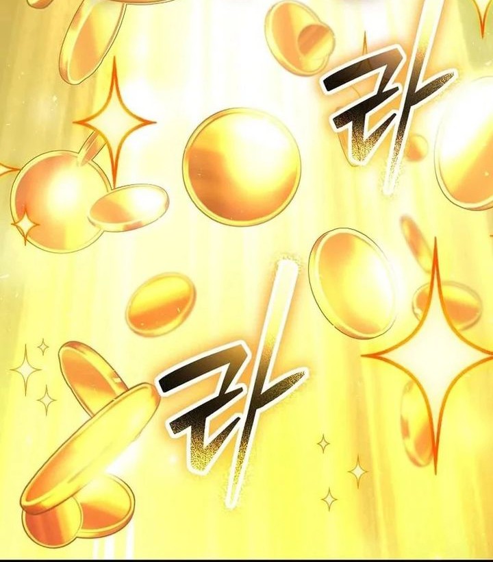 Manhwa The Regressed Genius Player’s Legendary Weapon Creation Chapter 40 gambar nomor 2