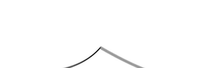 The Regressed Genius Player’s Legendary Weapon Creation Chapter 40 Gambar 48