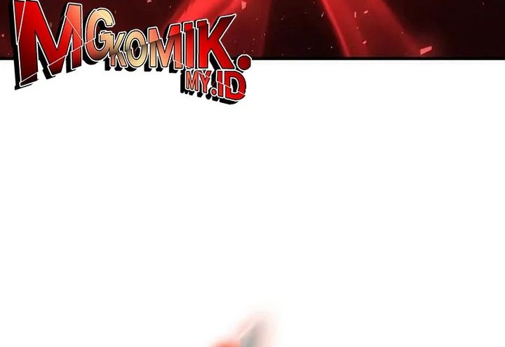 The Regressed Genius Player’s Legendary Weapon Creation Chapter 40 Gambar 52