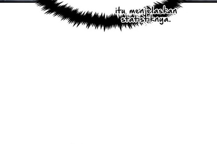 The Regressed Genius Player’s Legendary Weapon Creation Chapter 40 Gambar 66