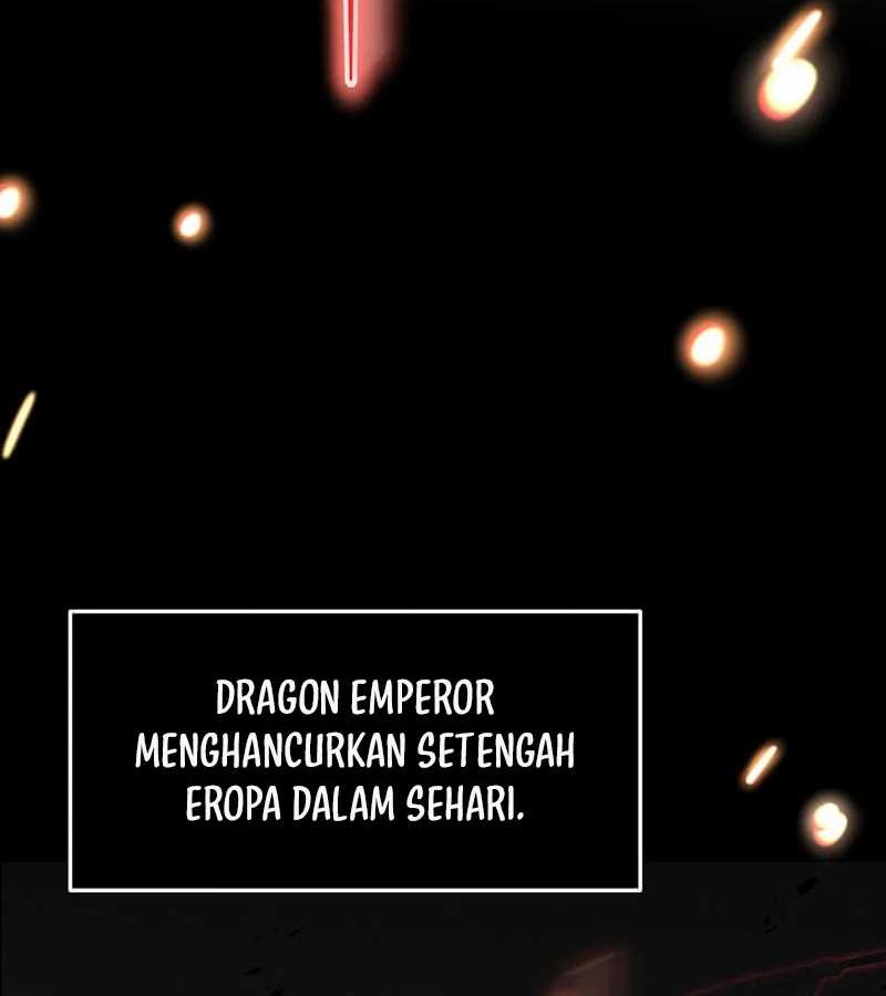 The Regressed Genius Player’s Legendary Weapon Creation Chapter 41 Gambar 20