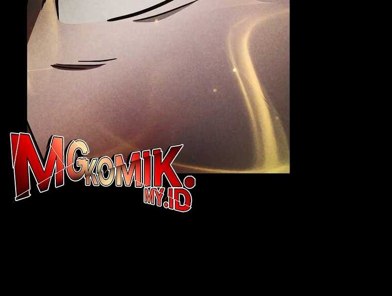 The Regressed Genius Player’s Legendary Weapon Creation Chapter 41 Gambar 22