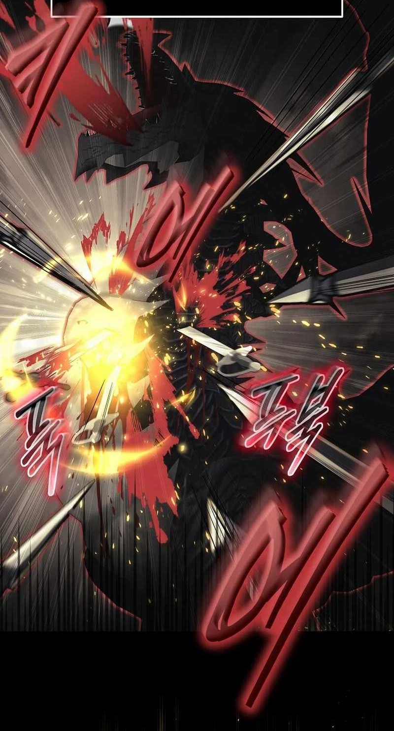 The Regressed Genius Player’s Legendary Weapon Creation Chapter 41 Gambar 24