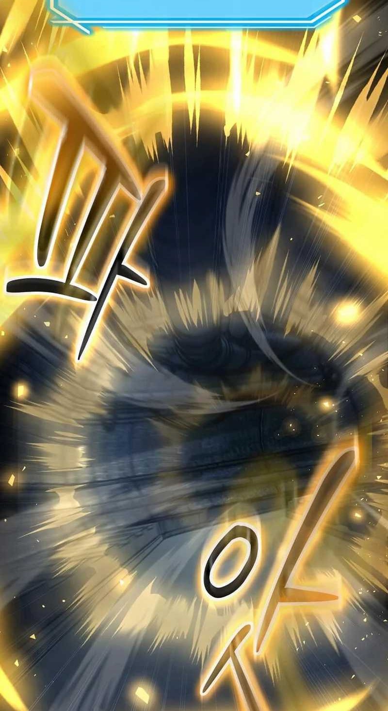 The Regressed Genius Player’s Legendary Weapon Creation Chapter 41 Gambar 28