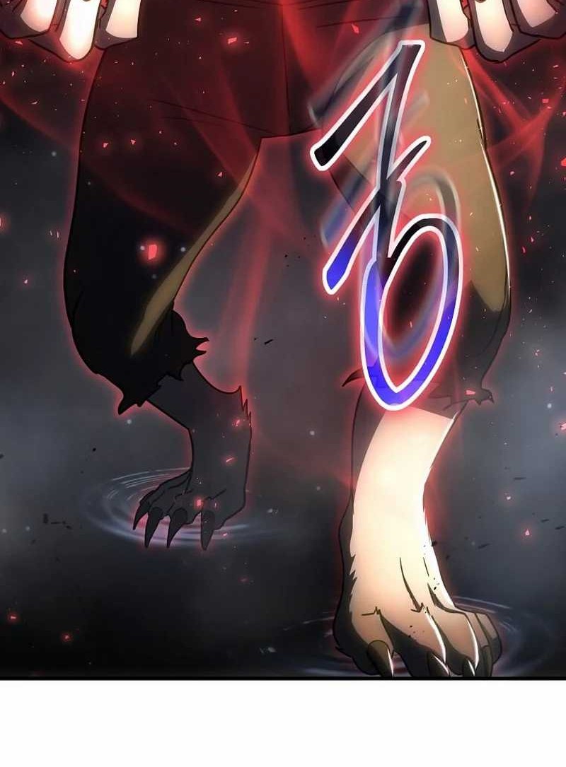 The Regressed Genius Player’s Legendary Weapon Creation Chapter 41 Gambar 39