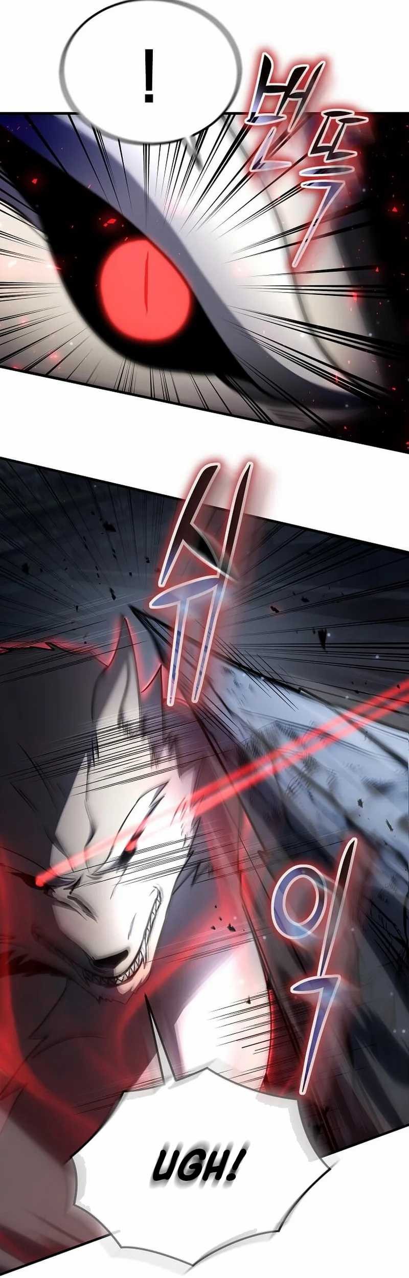 The Regressed Genius Player’s Legendary Weapon Creation Chapter 41 Gambar 42