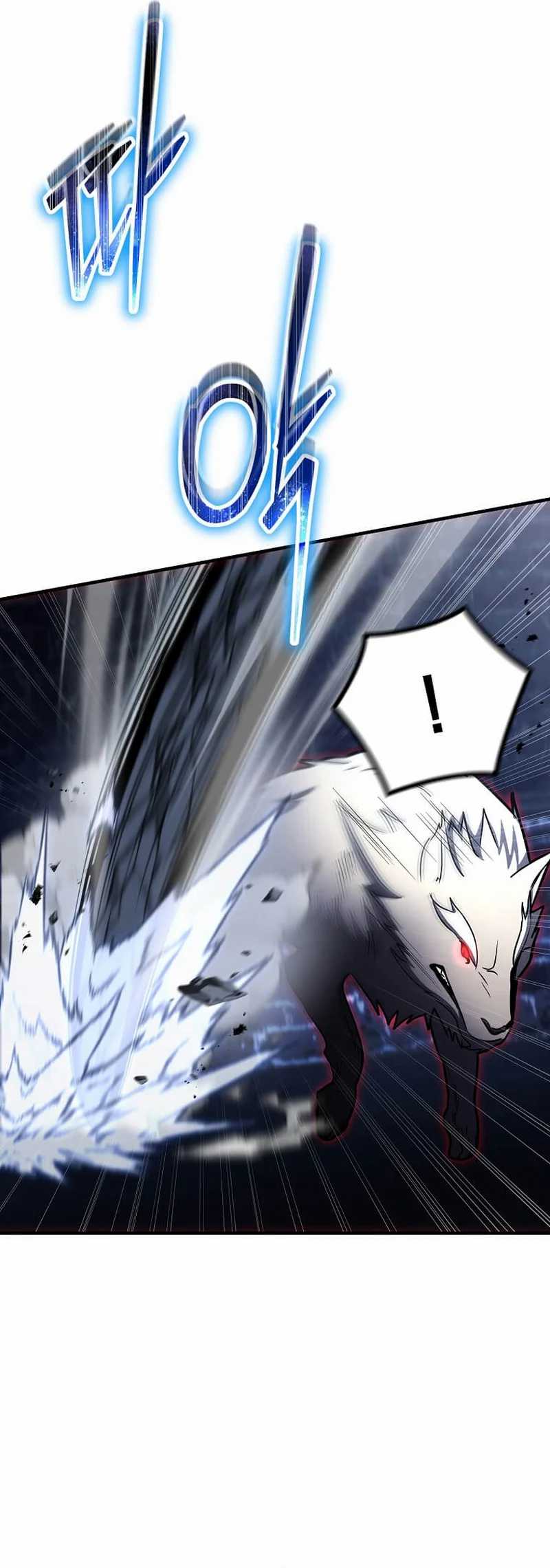 The Regressed Genius Player’s Legendary Weapon Creation Chapter 41 Gambar 46