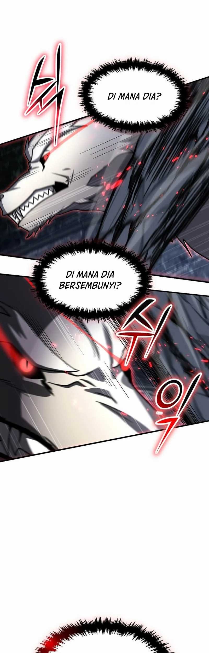 The Regressed Genius Player’s Legendary Weapon Creation Chapter 41 Gambar 49