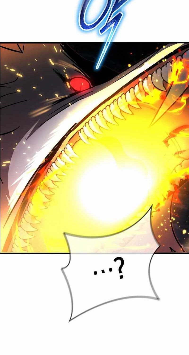 The Regressed Genius Player’s Legendary Weapon Creation Chapter 41 Gambar 52