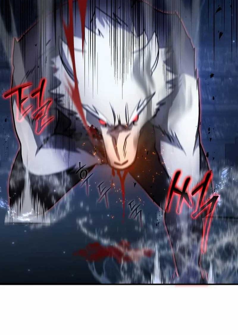 The Regressed Genius Player’s Legendary Weapon Creation Chapter 41 Gambar 54