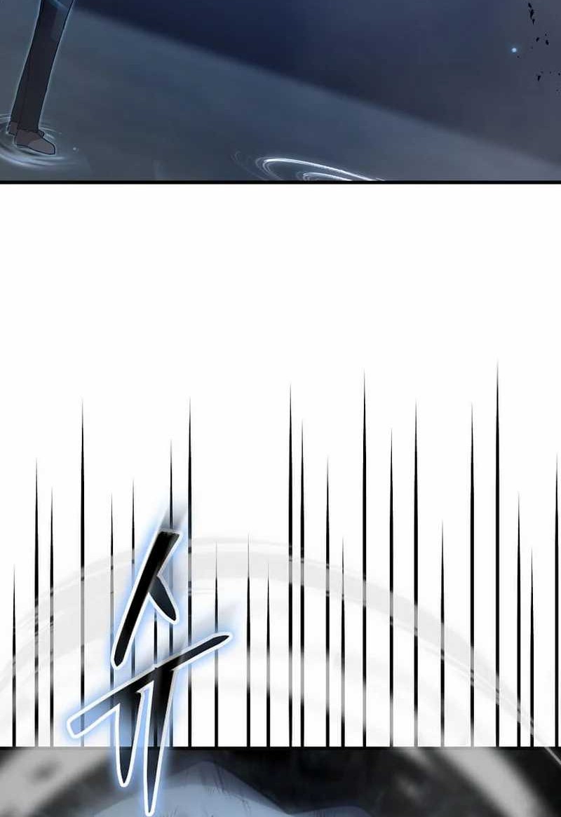 The Regressed Genius Player’s Legendary Weapon Creation Chapter 41 Gambar 61