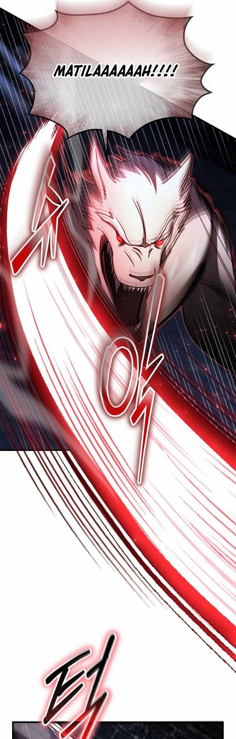 The Regressed Genius Player’s Legendary Weapon Creation Chapter 41 Gambar 67