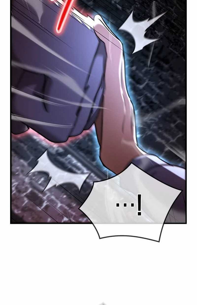 The Regressed Genius Player’s Legendary Weapon Creation Chapter 41 Gambar 68