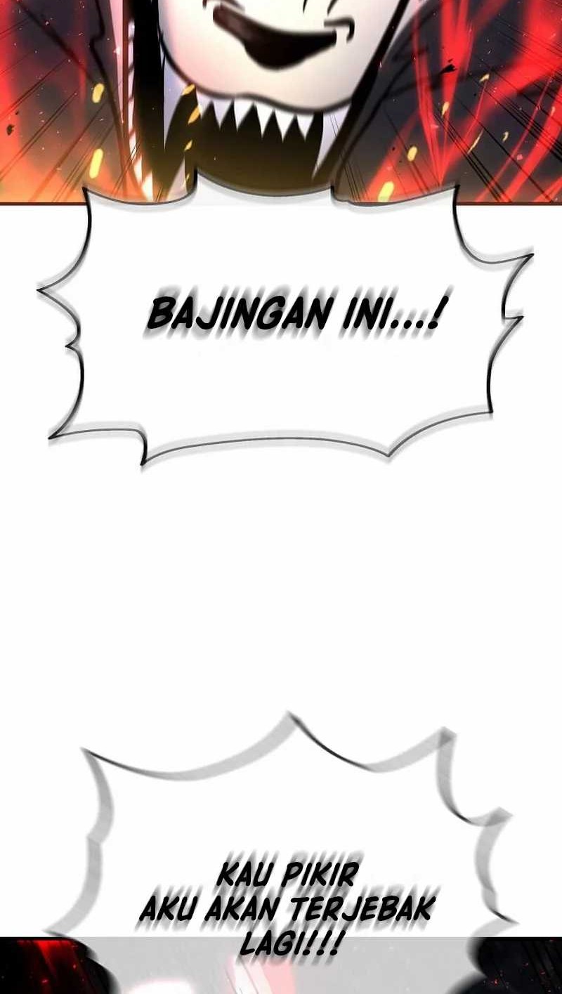 The Regressed Genius Player’s Legendary Weapon Creation Chapter 41 Gambar 73