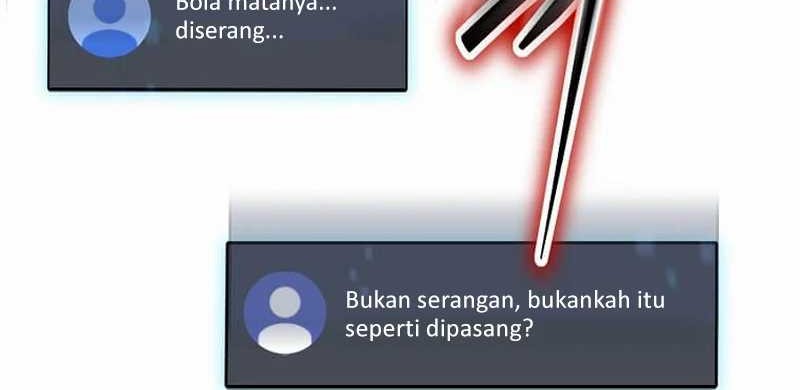 The Regressed Genius Player’s Legendary Weapon Creation Chapter 41 Gambar 12