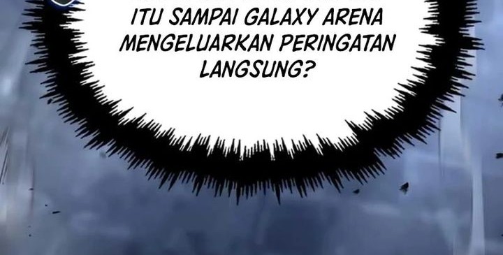 The Regressed Genius Player’s Legendary Weapon Creation Chapter 42 Gambar 21