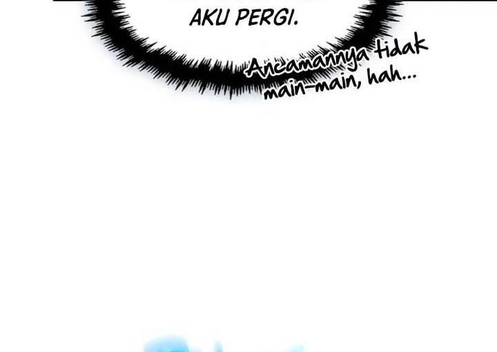 The Regressed Genius Player’s Legendary Weapon Creation Chapter 42 Gambar 23