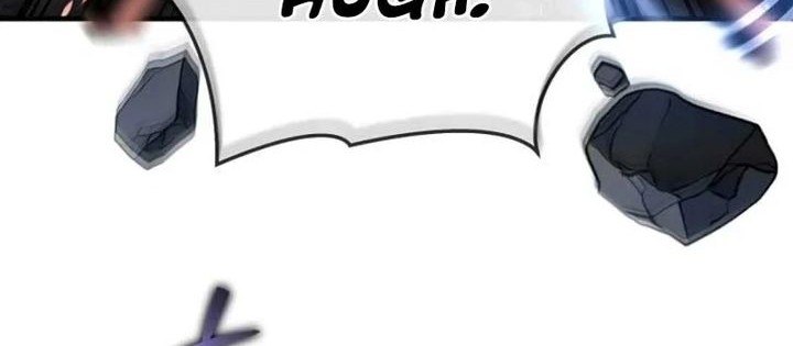 The Regressed Genius Player’s Legendary Weapon Creation Chapter 42 Gambar 27