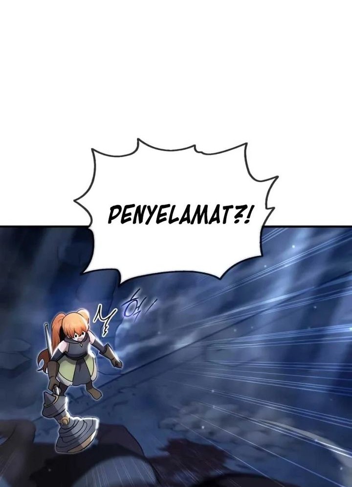 The Regressed Genius Player’s Legendary Weapon Creation Chapter 42 Gambar 33