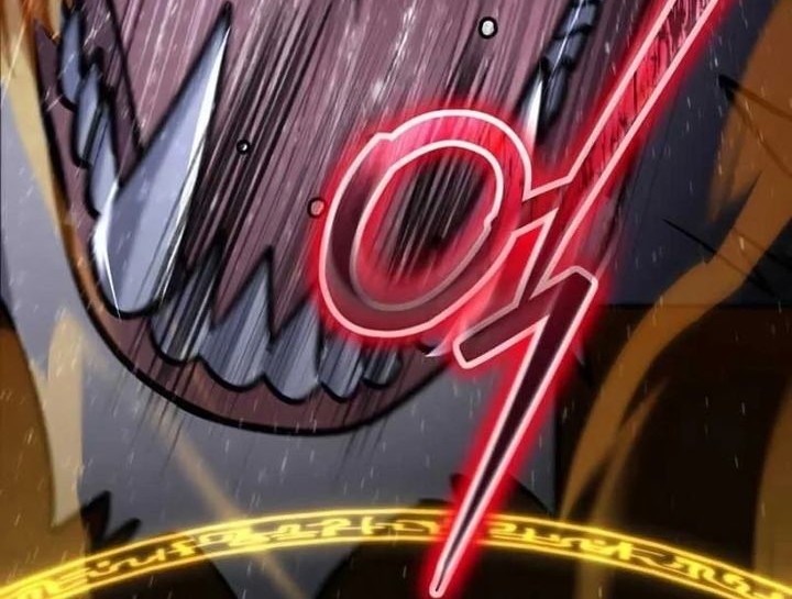 Manhwa The Regressed Genius Player’s Legendary Weapon Creation Chapter 42 gambar nomor 2