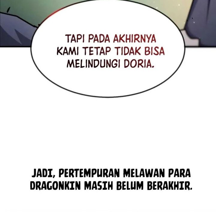 The Regressed Genius Player’s Legendary Weapon Creation Chapter 42 Gambar 40