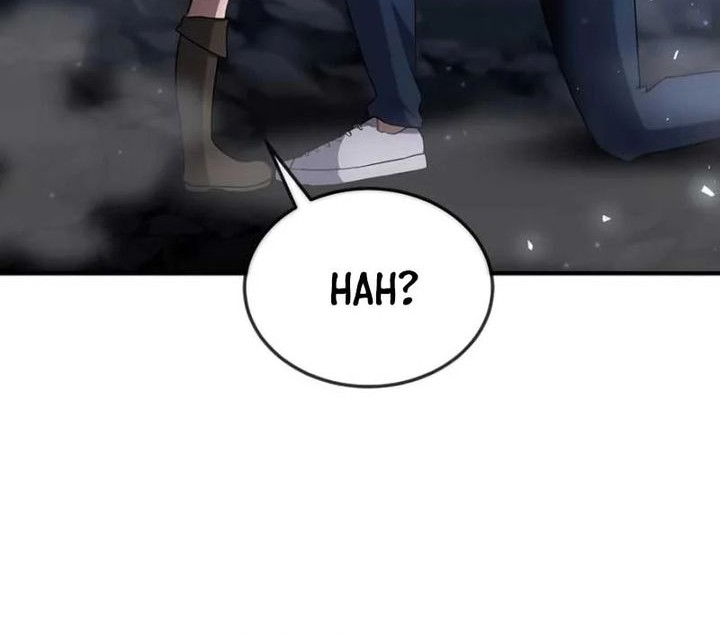 The Regressed Genius Player’s Legendary Weapon Creation Chapter 42 Gambar 44