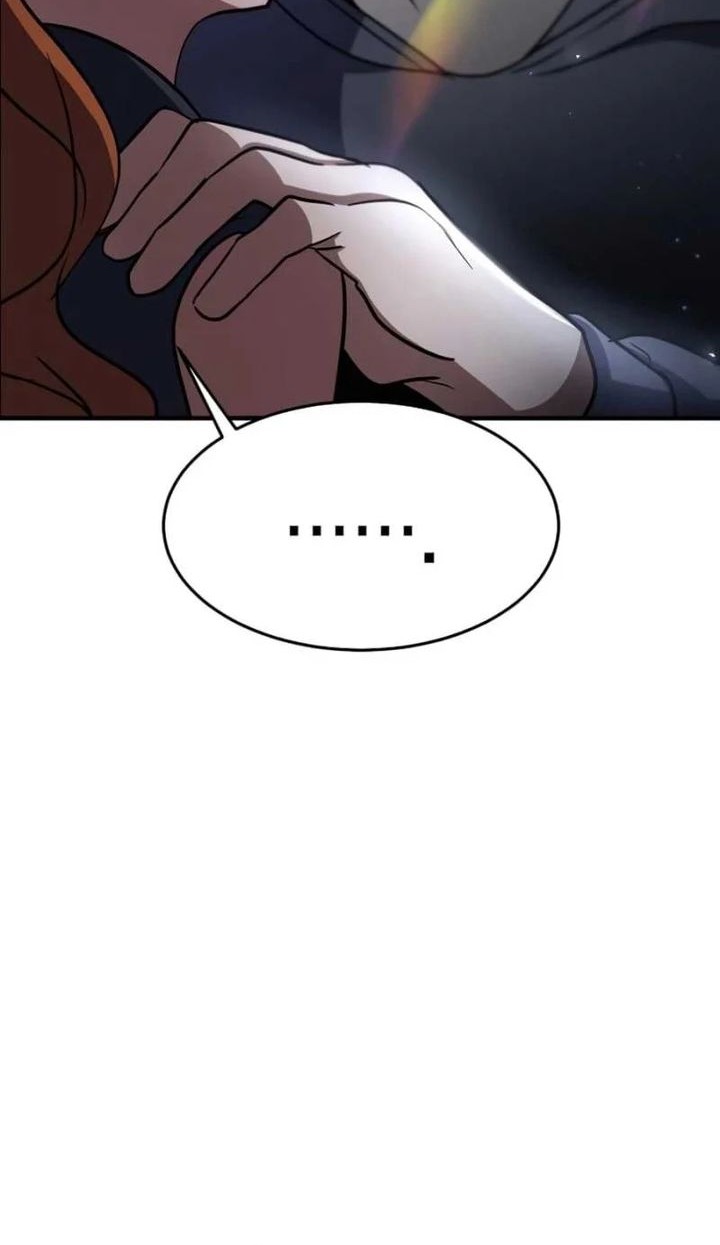 The Regressed Genius Player’s Legendary Weapon Creation Chapter 42 Gambar 46