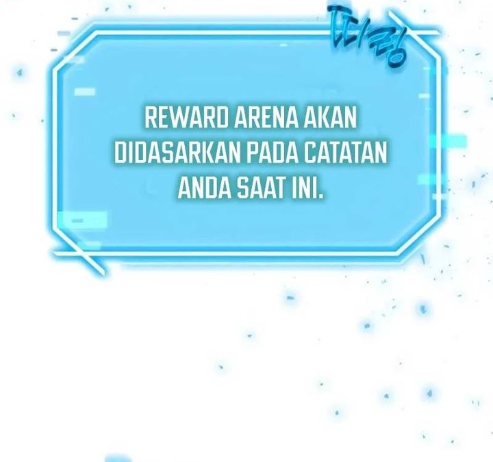 The Regressed Genius Player’s Legendary Weapon Creation Chapter 42 Gambar 48