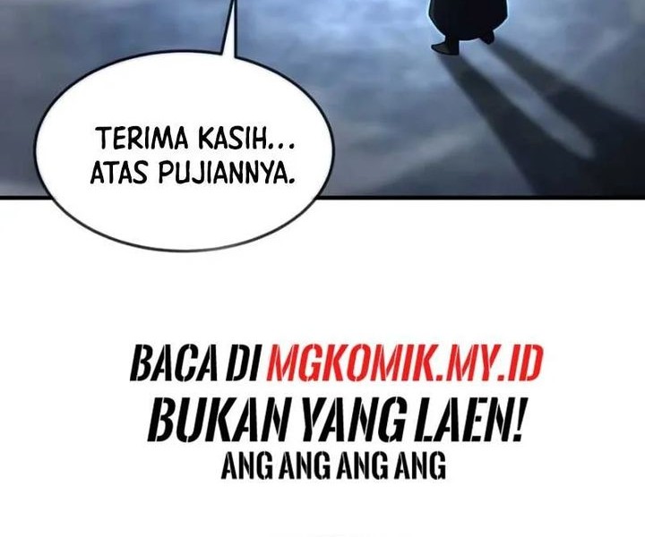 The Regressed Genius Player’s Legendary Weapon Creation Chapter 42 Gambar 60