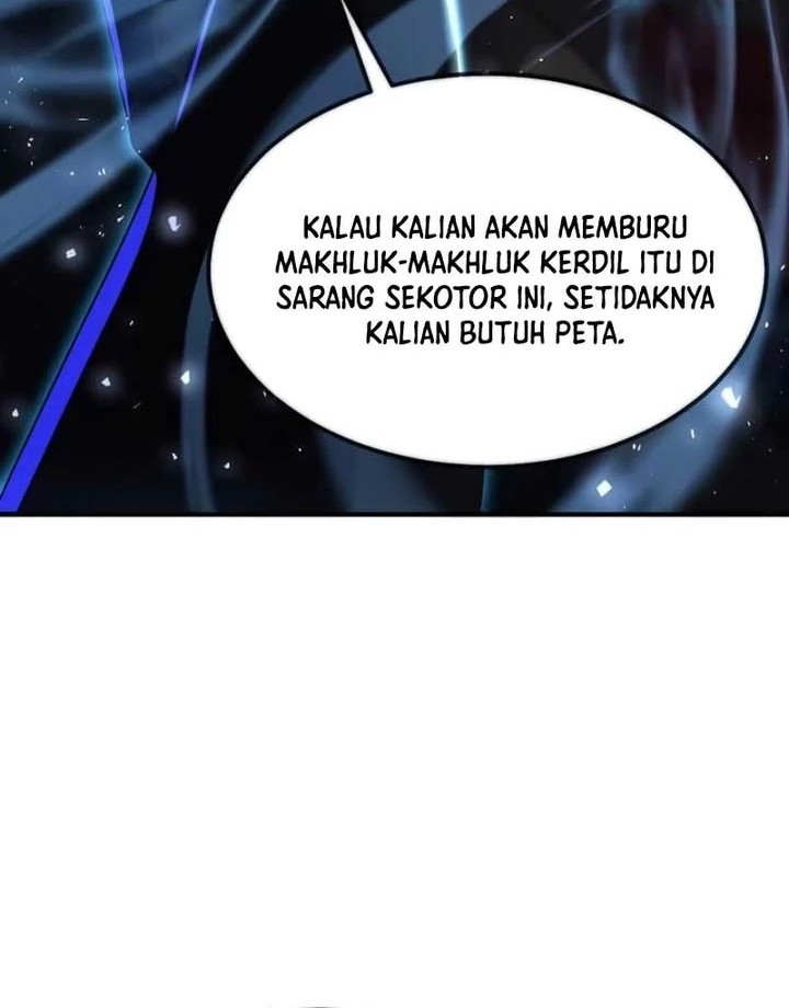 The Regressed Genius Player’s Legendary Weapon Creation Chapter 42 Gambar 62