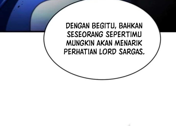 The Regressed Genius Player’s Legendary Weapon Creation Chapter 42 Gambar 64