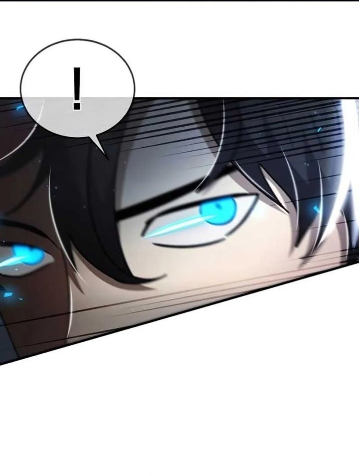 The Regressed Genius Player’s Legendary Weapon Creation Chapter 42 Gambar 68