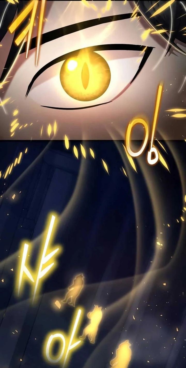 The Regressed Genius Player’s Legendary Weapon Creation Chapter 42 Gambar 74