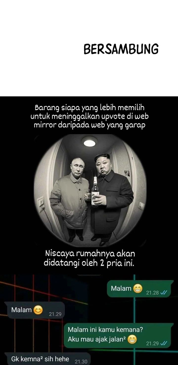 The Regressed Genius Player’s Legendary Weapon Creation Chapter 42 Gambar 77