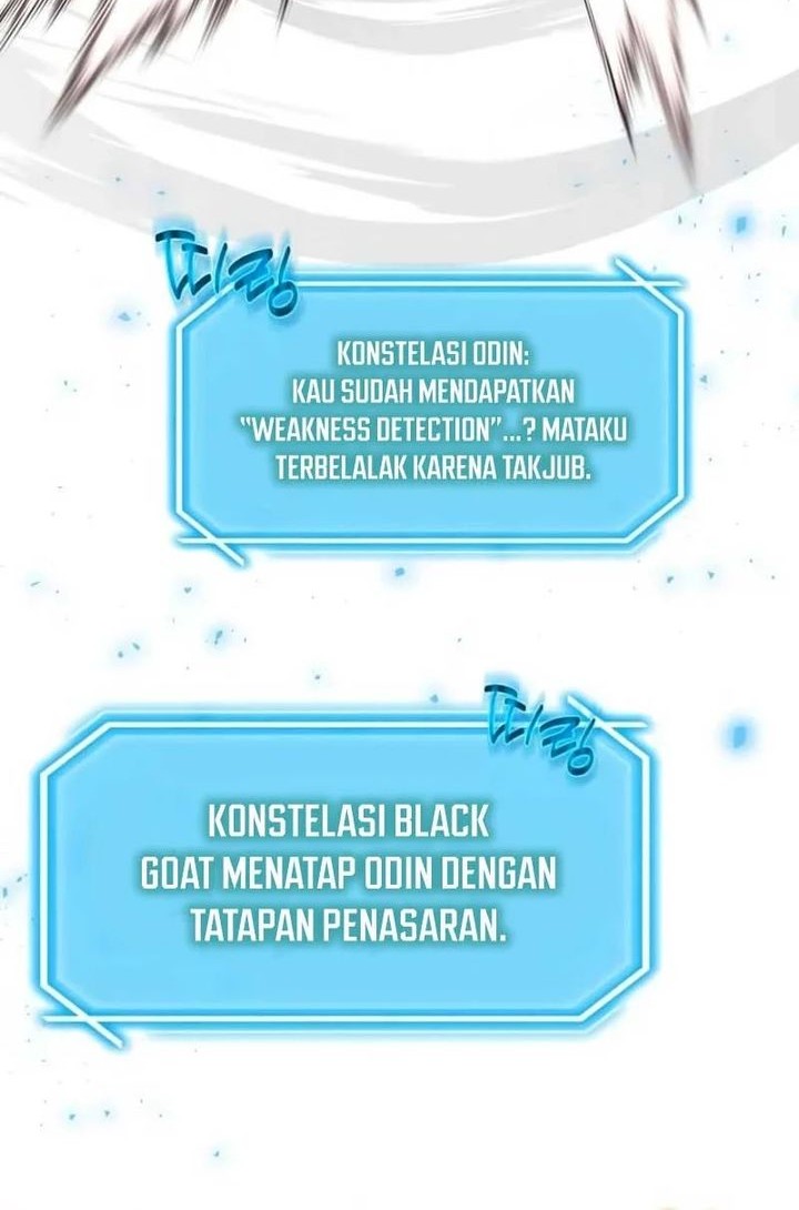 The Regressed Genius Player’s Legendary Weapon Creation Chapter 42 Gambar 9