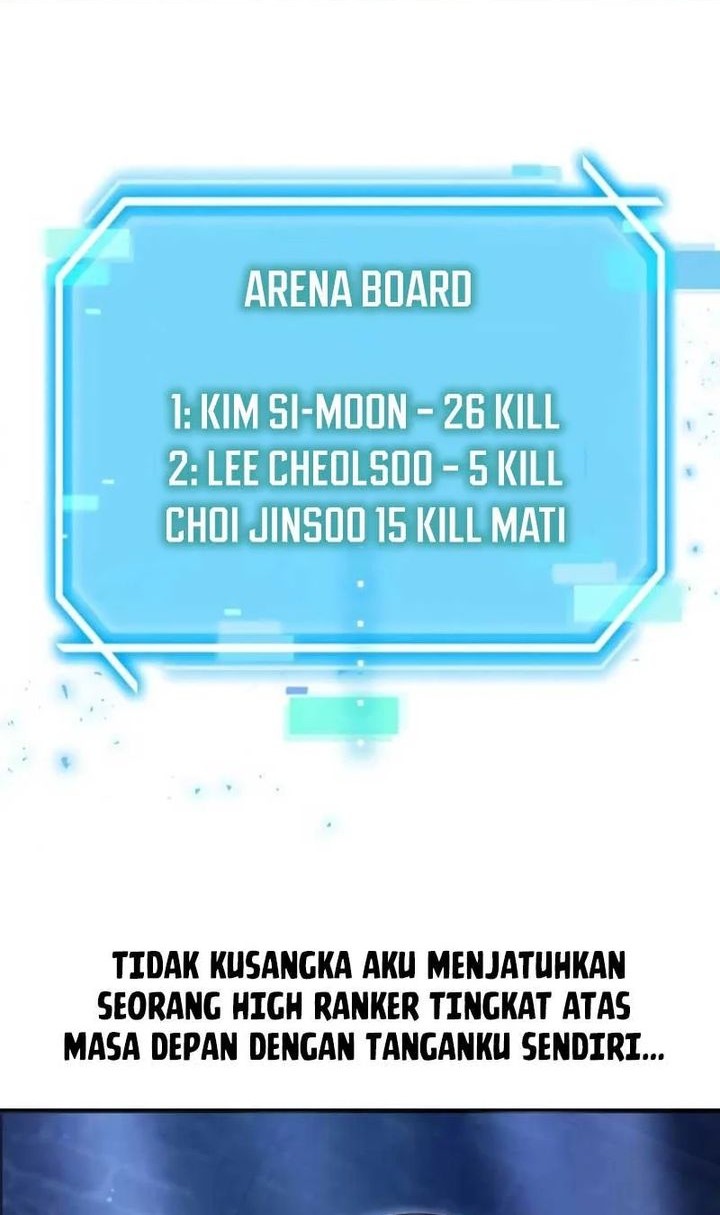 The Regressed Genius Player’s Legendary Weapon Creation Chapter 42 Gambar 11