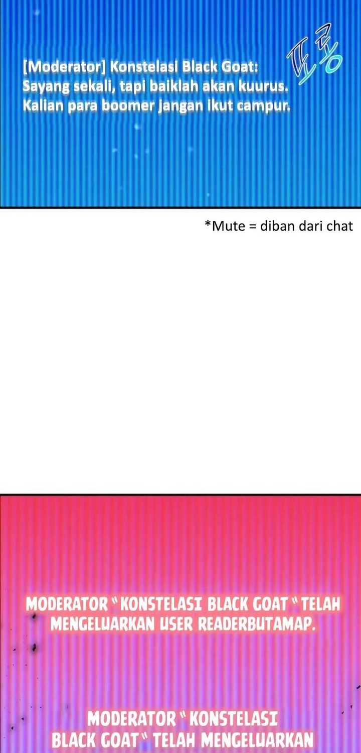 The Regressed Genius Player’s Legendary Weapon Creation Chapter 42 Gambar 15