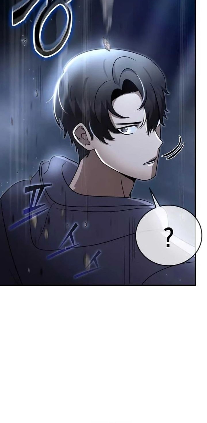 The Regressed Genius Player’s Legendary Weapon Creation Chapter 42 Gambar 17